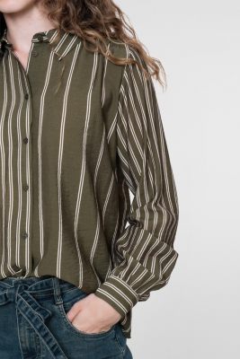Geisha blouse  63942-20-560 6