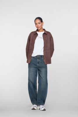 Geisha jeans  61809-10-810