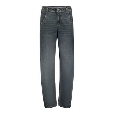Geisha jeans 61809-10-810 2