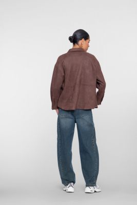 Geisha jeans 61809-10-810 3