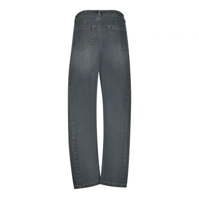 Geisha jeans 61809-10-810 4