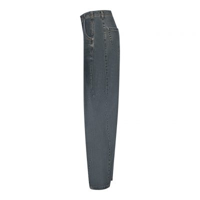 Geisha jeans 61809-10-810 5