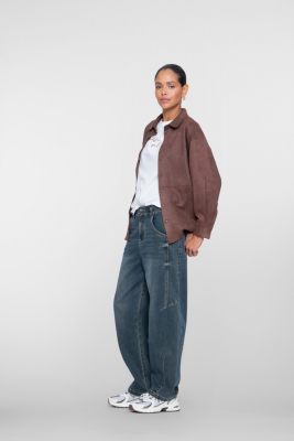 Geisha jeans 61809-10-810 6