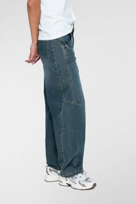 Geisha jeans 61809-10-810 7