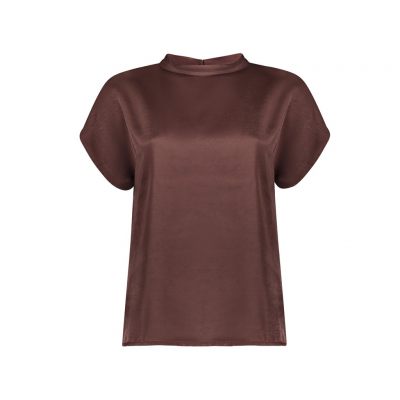 Geisha top  63943-20-775