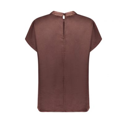 Geisha top 63943-20-775 2