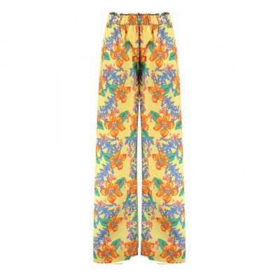 Harper & Yve broek  HS25C101-714 1