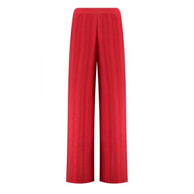 Harper & Yve broek  HS25P108-314