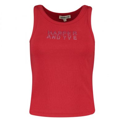 Harper & Yve top  HS25P406-314
