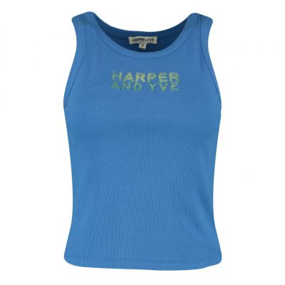 Harper & Yve top  HS25P406-426