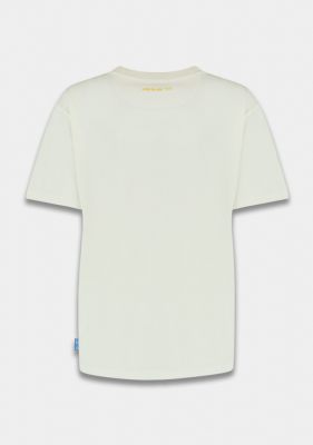 Harper & Yve t-shirt  HS25Y308-101 2