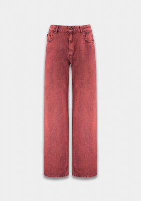 Harper & Yve jeans  AW25D100-320