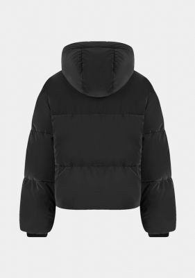 Harper & Yve jas  AW25N201-203 2