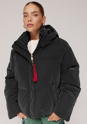 Harper & Yve jas  AW25N201-203 4