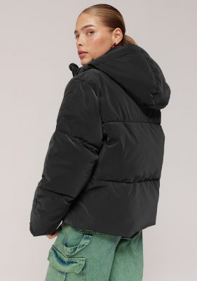 Harper & Yve jas  AW25N201-203 5