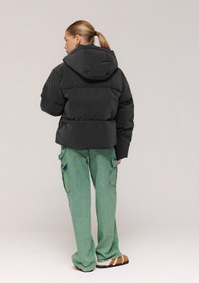 Harper & Yve jas  AW25N201-203 6