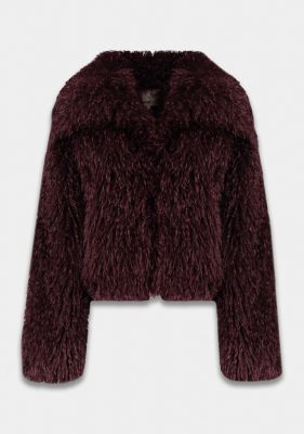 Harper & Yve jas  AW25N206-1018 1