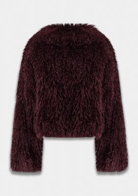 Harper & Yve jas  AW25N206-1018 2