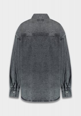 Harper & Yve blouse  AW25N600-1301 3