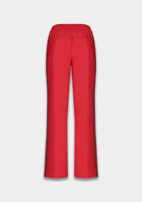 Harper & Yve broek  AW25P106-318