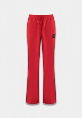 Harper & Yve broek  AW25P106-318 2