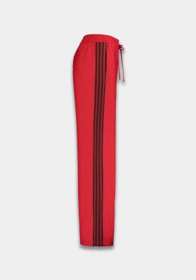 Harper & Yve broek  AW25P106-318 3