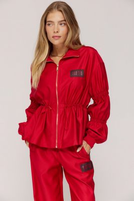 Harper & Yve broek  AW25P106-318 6