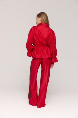 Harper & Yve broek  AW25P106-318 7