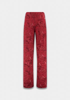 Harper & Yve broek  AW25T101-316