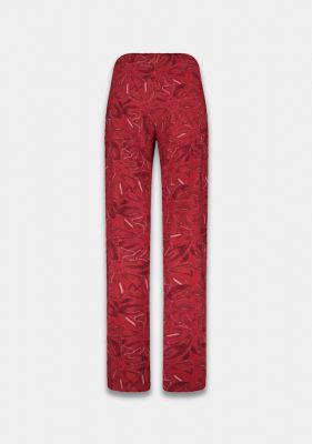 Harper & Yve broek  AW25T101-316 2