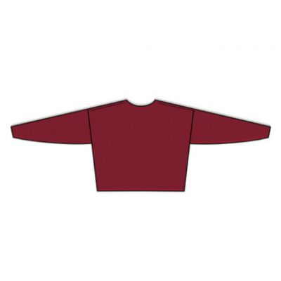 Harper & Yve trui  AW25W502-319