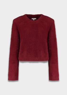 Harper & Yve trui  AW25W502-319