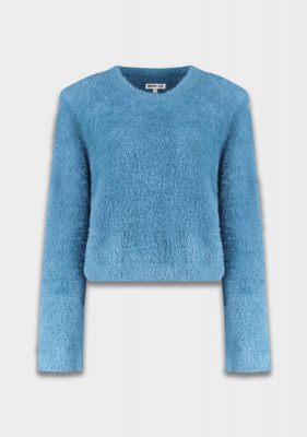 Harper & Yve trui  AW25W502-426