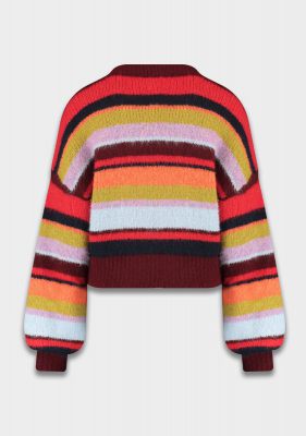Harper & Yve blazer  AW25W800-1255 2