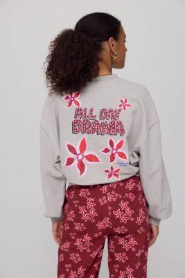 Harper & Yve sweater  AW25Y505-1303 5