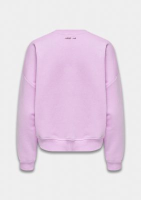 Harper & Yve sweater  AW25Y506-902 2