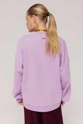 Harper & Yve sweater  AW25Y506-902 6