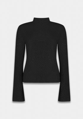 Harper & Yve top DW25P511-203 2