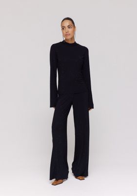 Harper & Yve top DW25P511-203 3