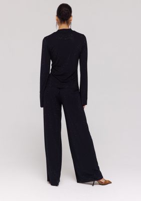 Harper & Yve top DW25P511-203 6