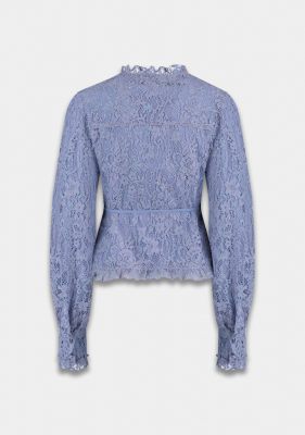 Harper & Yve top  DW25P610-434 2