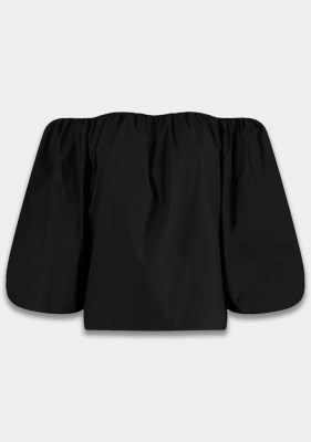 Harper & Yve top  DW25P612-203