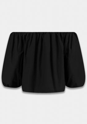 Harper & Yve top  DW25P612-203 2