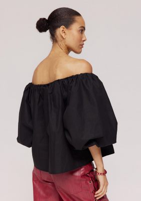 Harper & Yve top  DW25P612-203 5