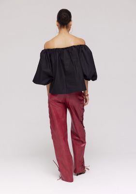 Harper & Yve top  DW25P612-203 6