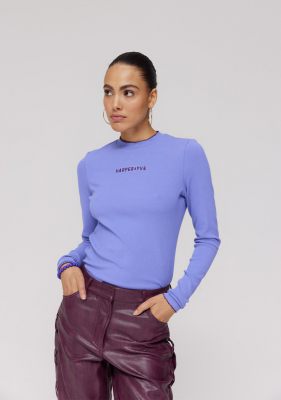 Harper & Yve t-shirt  DW25P615-434 3