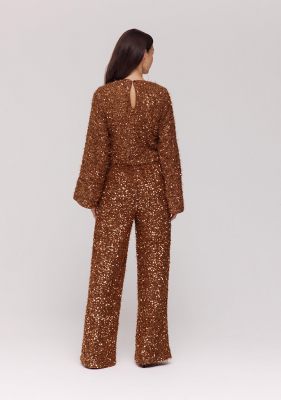 Harper & Yve top DW25P620-1021 6