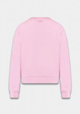 Harper & Yve sweater  DW25Y500-621 1