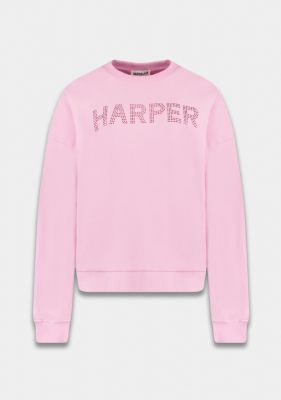 Harper & Yve sweater  DW25Y500-621 2