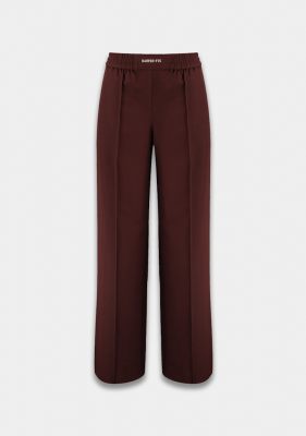 Harper & Yve pantalon  DW25N115-1022